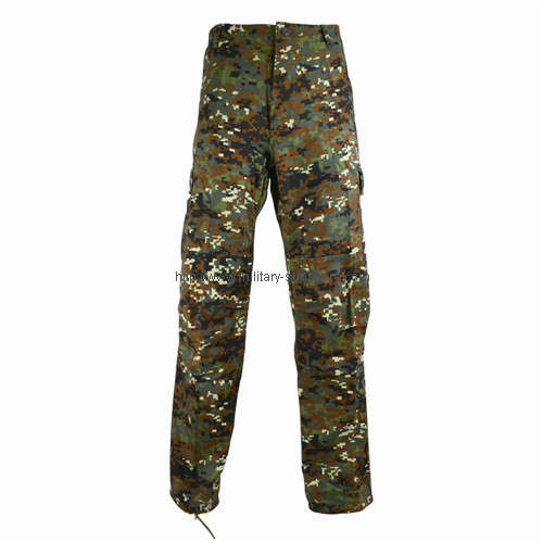 BDU 1311