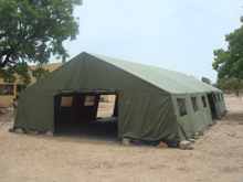 1357 TENT