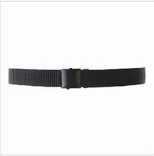 B03 Tactical Military Army Webbing Belts