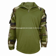 Ubacs (1320-2) Under Body Armour Combat Shirts