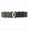 Pistol Belts (B08)