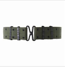 Pistol Belts (B08)