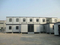 Camp pr&eacute;fabriqu&eacute; de maison de r&eacute;cipient d'exp&eacute;dition/Chambre de conteneur &agrave; vendre