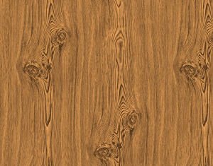 Tuile/plaque/feuille en acier enduites de mur de couleur de prix usine pour l'Alg&eacute;rie