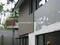 Mat&eacute;riau ext&eacute;rieur r&eacute;sistant de d&eacute;coration des biens WPC de temps/rev&ecirc;tement imperm&eacute;able &agrave; l'eau de mur