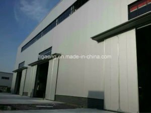 Entrep&ocirc;t bon march&eacute; de constructeurs d'OIN d'installation rapide en Afrique du Sud