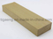Mod&egrave;le personnalis&eacute;/usine r&eacute;utilisant le Decking en plastique en bois WPC de bonne qualit&eacute;