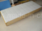 PU Polyurethane Insulated Sandwich Wall Panel/Roof Panel with Factory Price