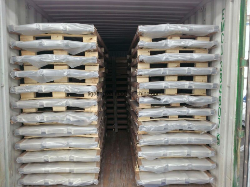 Aluminium Zinc Roofing Sheets/Size of Zinc Sheet Roof Design Wave