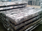 Aluminium Zinc Roofing Sheets/Size of Zinc Sheet Roof Design Wave