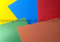 GB JIS ASTM Corrugated Metal/Iron/Steel Sheet for Roofing Material