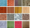Factory Price Color Coated Steel Roofing/Wall Tile for South Africa