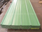 665-1070mm Width Prepainted Galvanized Roof Sheet with Factory Price