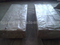 Hdgi Cold Rolled Corrugated Galvanized Iron Roofing Tile for Ghana