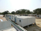 New Design Movable Modular Container House Office