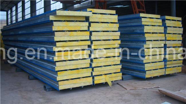 Low Price Corrugated Colorful PPGI/PPGL Steel Roofing Plate