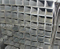 Prebuilt Steel Structure Supermarket/Shopping Mall/Office