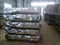 JIS G3322 Aluzinc Coated Roofing Sheet/Prepainted PPGI Roofing Tile