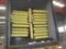 China Gold Supplier Luxurious Wind and Earthquake Resistance Premade Houses