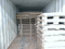 Top Level Corrugated/Trapezoidal Galvanized Steel Roofing Plate
