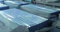 Top Level Corrugated/Trapezoidal Galvanized Steel Roofing Plate