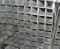 Factory Price High Quality Prebuilt/Prefabricated House/Office/Room