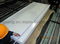 Color Coated Roofing/Colour Coated Steel Roof Tile for Saudi Arabia