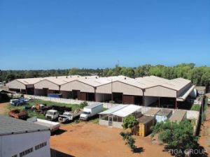 Edificios de acero ligeros del almac&eacute;n de la estructura de acero del palmo grande de la construcci&oacute;n