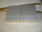 El panel de emparedado barato del poliuretano de la PU para el panel de la c&aacute;mara fr&iacute;a del aislante