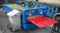 Factory Price Simple Construction Trapezoidal PPGI/PPGL Metal Roofing Tile