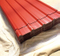 Roof Sheets/Corrugated Steel Plate/Color Coated Metal Sheets for Roof