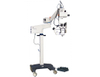 YZ-20T4 China Top Quality Ophthalmic Operation Microscope