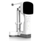 China Ophthalmic Equipment, Portable Slit Lamp
