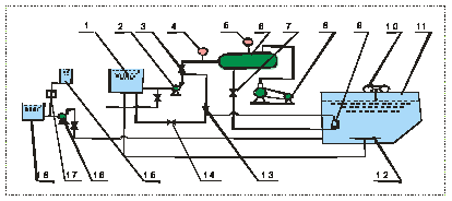 QQ图片20200118165201