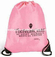 Promotional Drawstring Bags (LYD13)