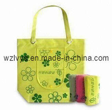 Nonwoven Shopping Bag (LYF06)