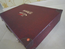 Paper box15