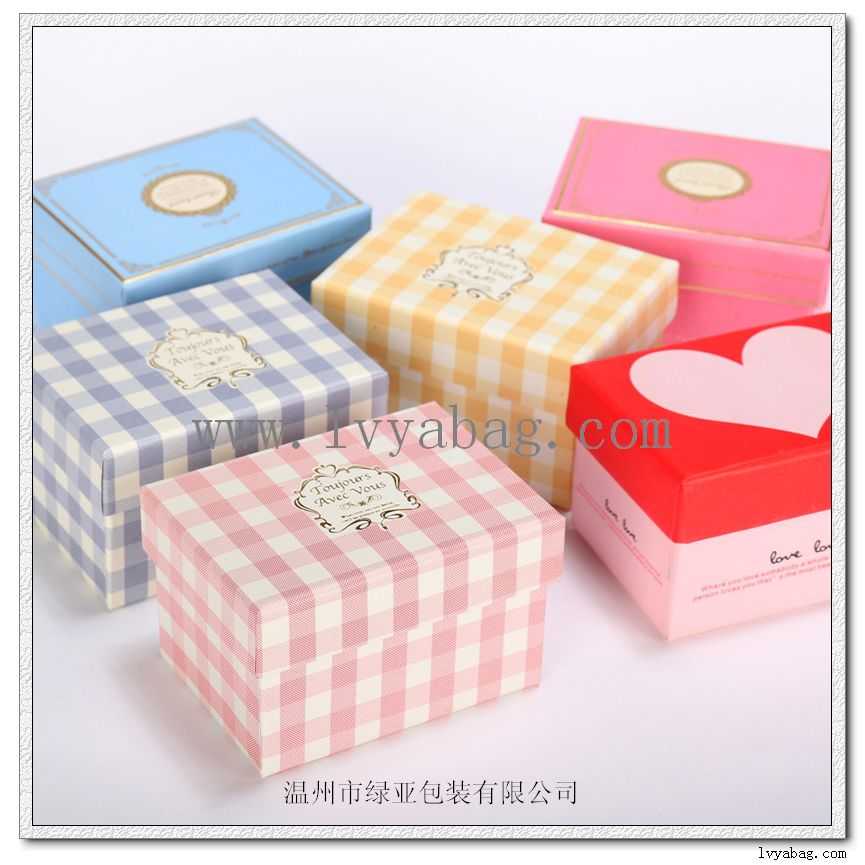 Paper box35