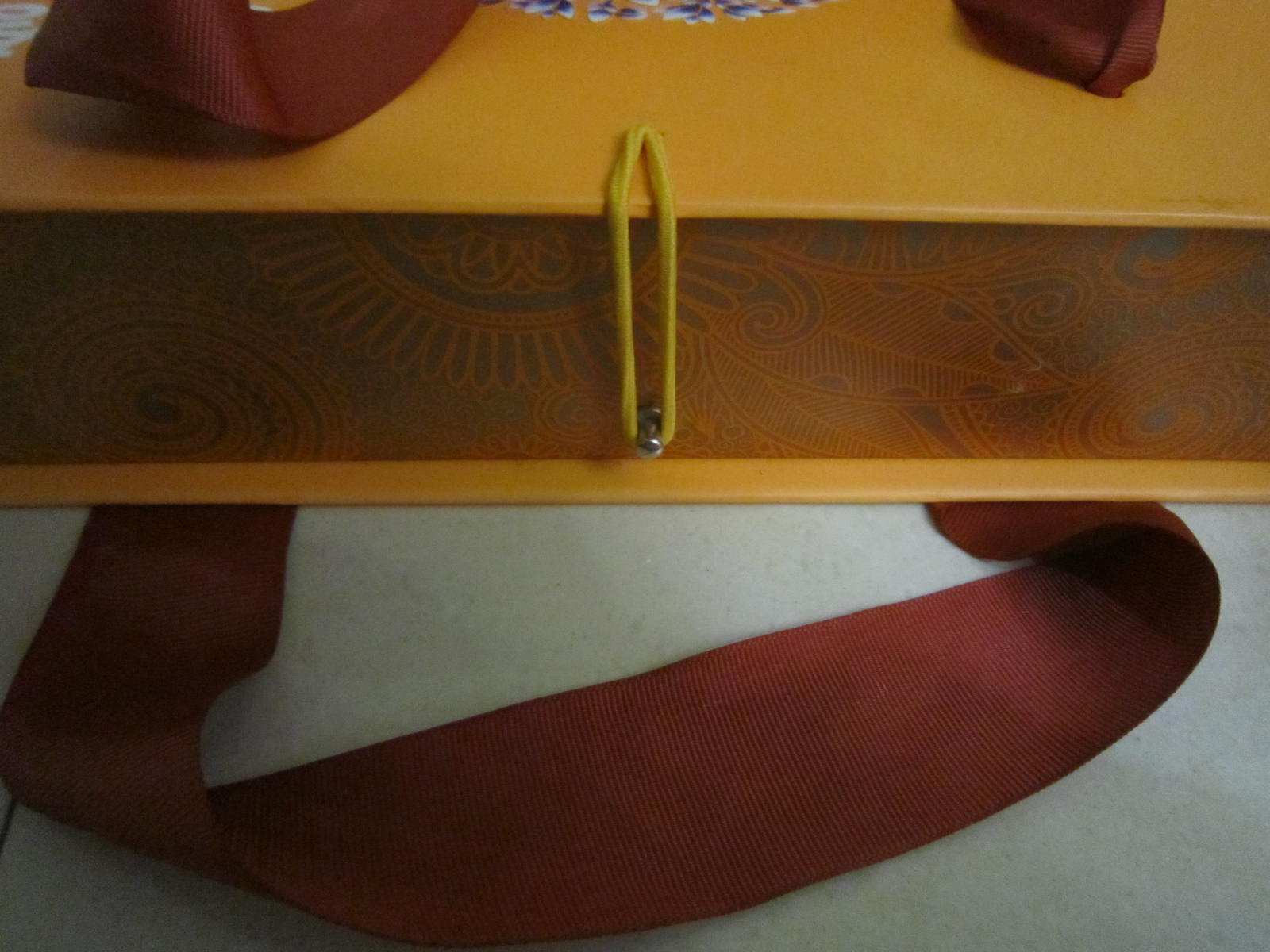 Paper box12