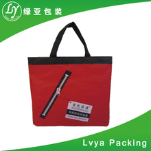 Top quality High quality New style new style lady's shopping bags