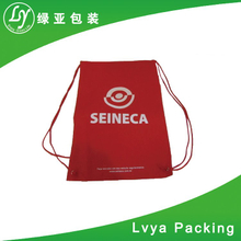 Famous Brand Supply Good Quality Directly Eco Quality Non Woven Bag