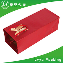 Famous Brand Supply Directly Top Quality Paper Carry Bag