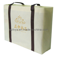 Nonwoven Grocery Bag (LYN17)