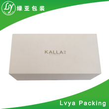 Factory wholesale quality paper box most selling product in alibaba