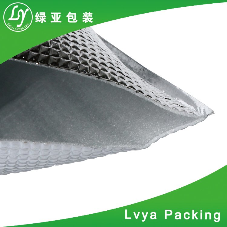Cans bag cooler bags lunch bag
