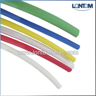 3:1 Polyolefin Heat Shrink Tubing