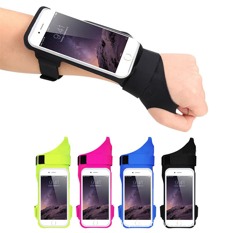 buy mobile accessories