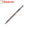 Kango Hex 21mm Moil Point Burin