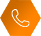 TELÉFONO