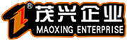Maquinaria de envasado de Ruian Maoxing Co., Ltd.